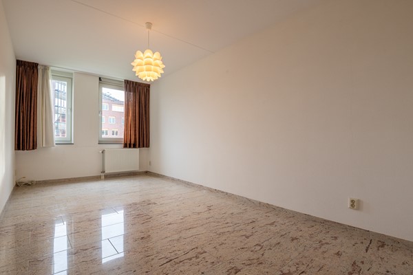 Medium property photo - Eliza van Calcarstraat 5, 1068 RR Amsterdam